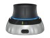 SpaceMouse Wireless Bluetooth Edition